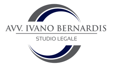 STUDIO LEGALE BERNARDIS